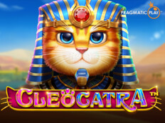 Jackpot casino games online. Oyun alanları kapalı mı.36