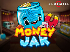 Luckyme slots casino67